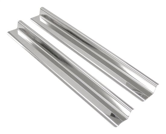 Picture of RT Offroad Door Sill Plate Set - RT34072