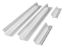 Picture of RT Offroad Door Sill Plate Set - RT34073
