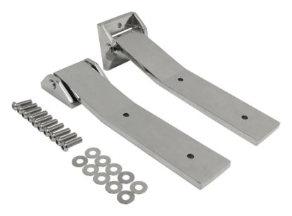 Picture of RT Offroad Tailgate Hinge - RT34082