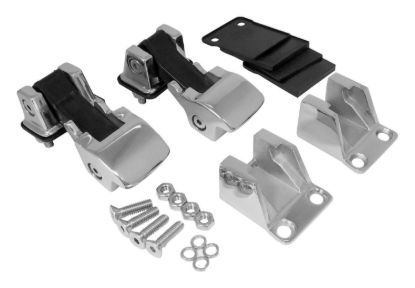 Picture of RT Offroad Hood Latch Assembly - RT34083