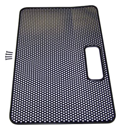 Picture of RT Offroad Grille Screen - RT34085