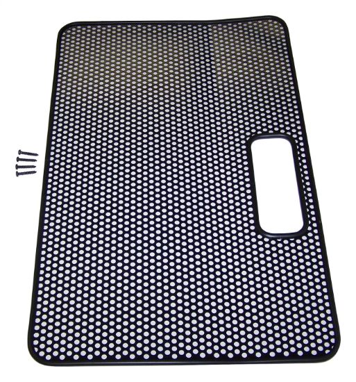 Picture of RT Offroad Grille Screen - RT34085