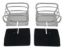 Picture of RT Offroad Tail Light Guard - RT34090