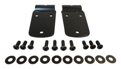 Picture of RT Offroad Hood Hinge - RT34091