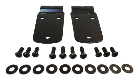 Picture of RT Offroad Hood Hinge - RT34091