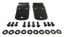 Picture of RT Offroad Hood Hinge - RT34091
