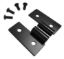 Picture of RT Offroad Door Hinge - RT34092
