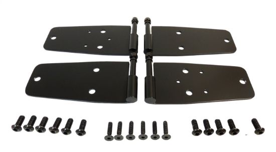 Picture of RT Offroad Door Hinge - RT34093