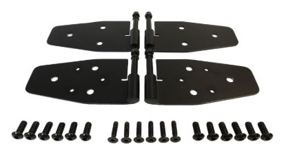 Picture of RT Offroad Door Hinge - RT34094