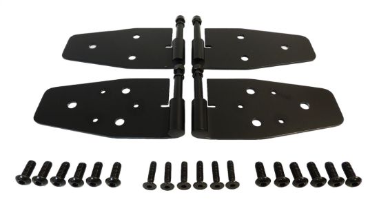 Picture of RT Offroad Door Hinge - RT34094