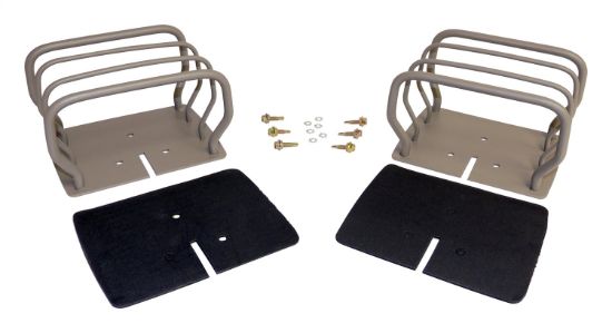 Picture of RT Offroad Tail Light Guard - RT34098