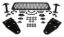 Picture of RT Offroad Hood Appearance Set - RT34099