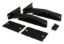 Picture of RT Offroad Tailgate Hinge - RT34101
