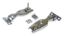 Picture of RT Offroad Liftgate Glass Hinge - RT34104
