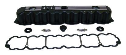 Picture of RT Offroad Engine Valve Cover - RT35001