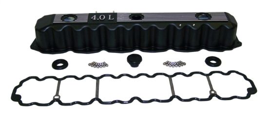 Picture of RT Offroad Engine Valve Cover - RT35001