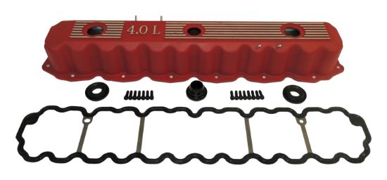 Picture of RT Offroad Engine Valve Cover - RT35002