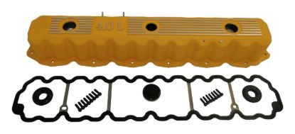 Picture of RT Offroad Engine Valve Cover - RT35003