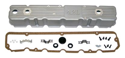 Picture of RT Offroad Engine Valve Cover - RT35004