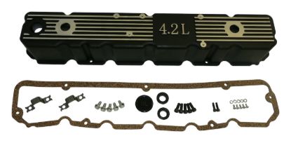 Picture of RT Offroad Engine Valve Cover - RT35005