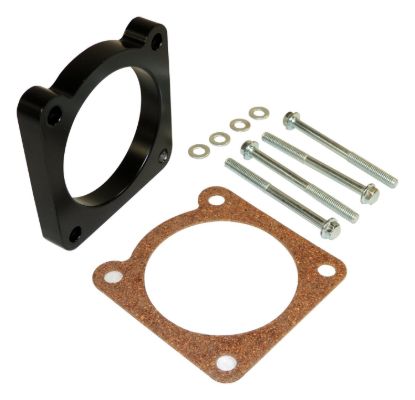 Picture of RT Offroad Fuel Injection Throttle Body Spacer - RT35006