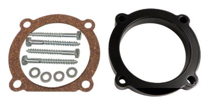 Picture of RT Offroad Fuel Injection Throttle Body Spacer - RT35007