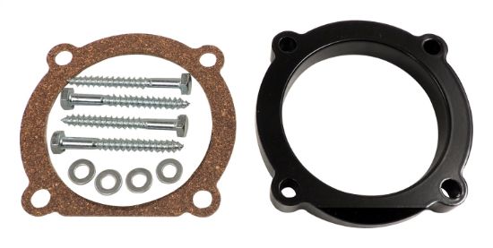 Picture of RT Offroad Fuel Injection Throttle Body Spacer - RT35007