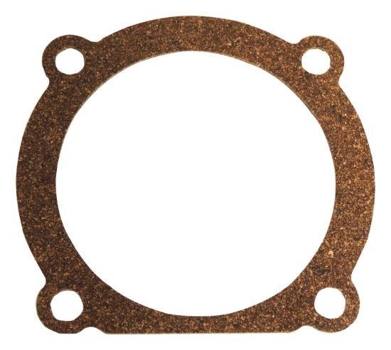 Picture of RT Offroad Fuel Injection Throttle Body Spacer - RT35007G