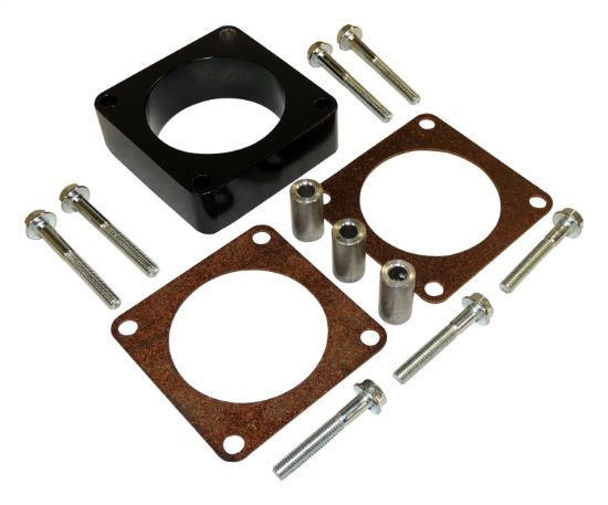 Picture of RT Offroad Fuel Injection Throttle Body Spacer - RT35008