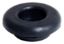 Picture of RT Offroad Engine Valve Cover Grommet - RT35009
