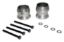 Picture of RT Offroad Exhaust Pipe Adapter - RT36003