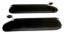 Picture of RT Offroad Windshield Visor - RT52004
