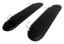 Picture of RT Offroad Windshield Visor - RT52005
