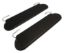 Picture of RT Offroad Windshield Visor - RT54001