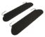 Picture of RT Offroad Windshield Visor - RT54002