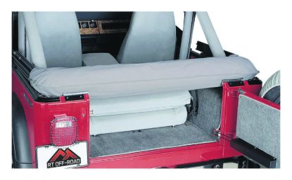 Picture of RT Offroad Soft Top Storage Boot - SB10009