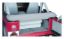 Picture of RT Offroad Soft Top Storage Boot - SB10009