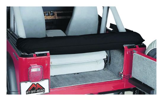 Picture of RT Offroad Soft Top Storage Boot - SB10015