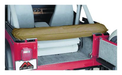 Picture of RT Offroad Soft Top Storage Boot - SB10037