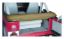 Picture of RT Offroad Soft Top Storage Boot - SB10037