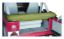 Picture of RT Offroad Soft Top Storage Boot - SB20036
