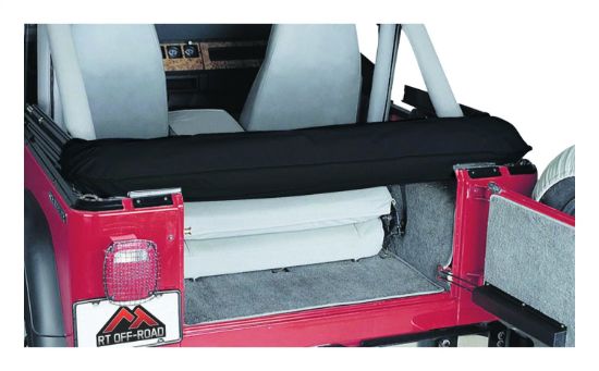 Picture of RT Offroad Soft Top Storage Boot - SB30035