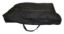 Picture of RT Offroad Window Storage Bag - SB40002