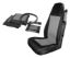 Picture of RT Offroad Seat Cover - SC10021