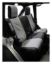 Picture of RT Offroad Seat Cover - SC30121