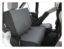 Picture of RT Offroad Seat Cover - SC30221
