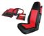 Picture of RT Offroad Seat Cover - SCP20030