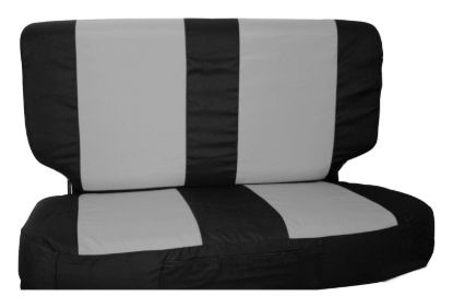 Picture of RT Offroad Seat Cover - SCP20121