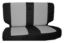 Picture of RT Offroad Seat Cover - SCP20121