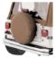 Picture of RT Offroad Spare Tire Cover - TC272937